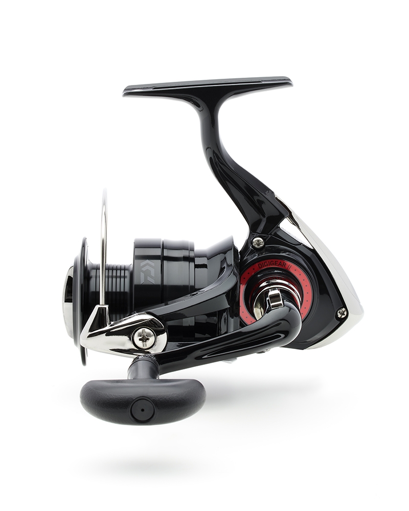 daiwa 23 matchman reel-1